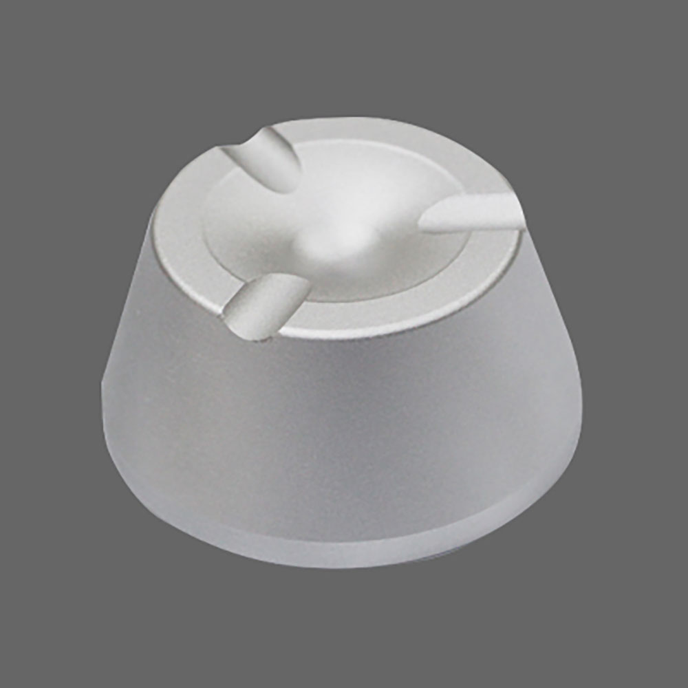 ईएएस डिटेचर म्हणजे काय?