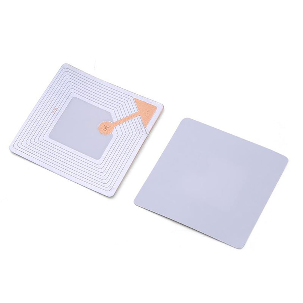 EAS लेबल्स काय आहेत आणि आधुनिक रिटेल सुरक्षिततेसाठी ते का आवश्यक आहेत?