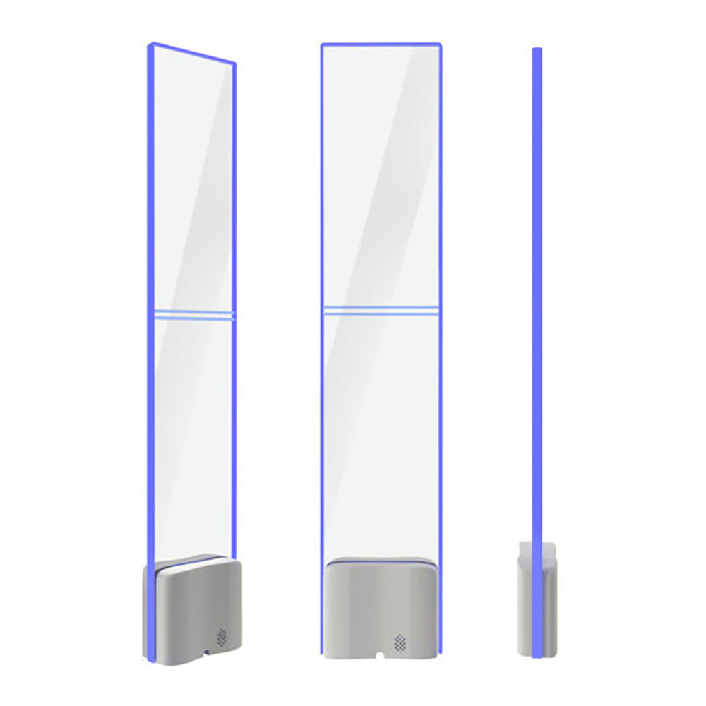 Lifangmei EAS प्रणालींबद्दल वारंवार विचारले जाणारे प्रश्न कोणते आहेत आणि ब्रँड त्यांना कसे संबोधित करतो?