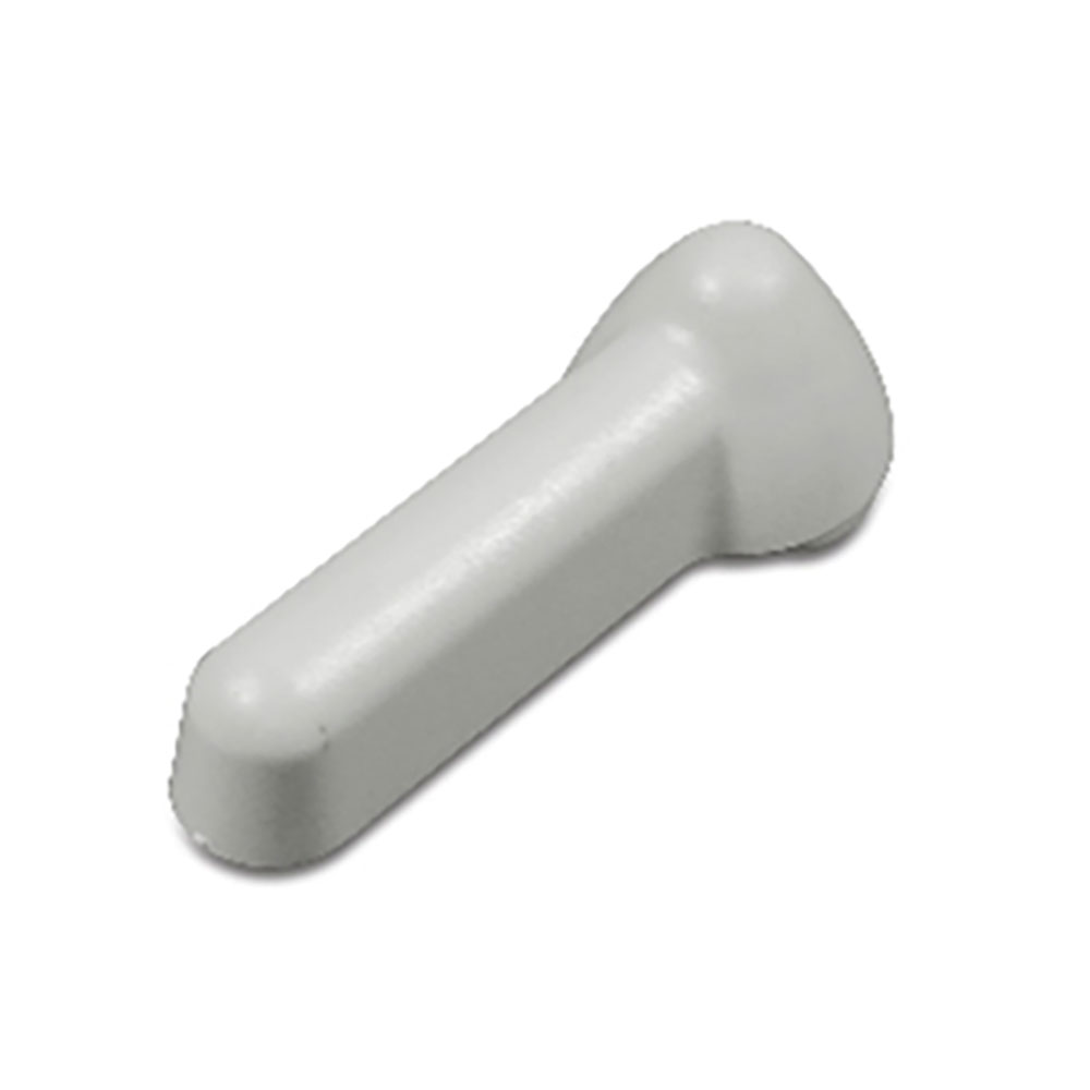 EAS AM हार्ड टॅग कसे कार्य करते आणि किरकोळ सुरक्षिततेसाठी ते का आवश्यक आहे?