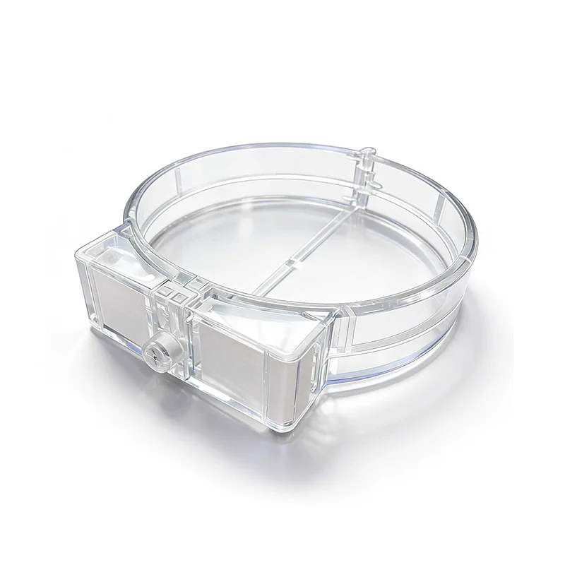 ईएएस दूध पावडर टॅग करू शकता