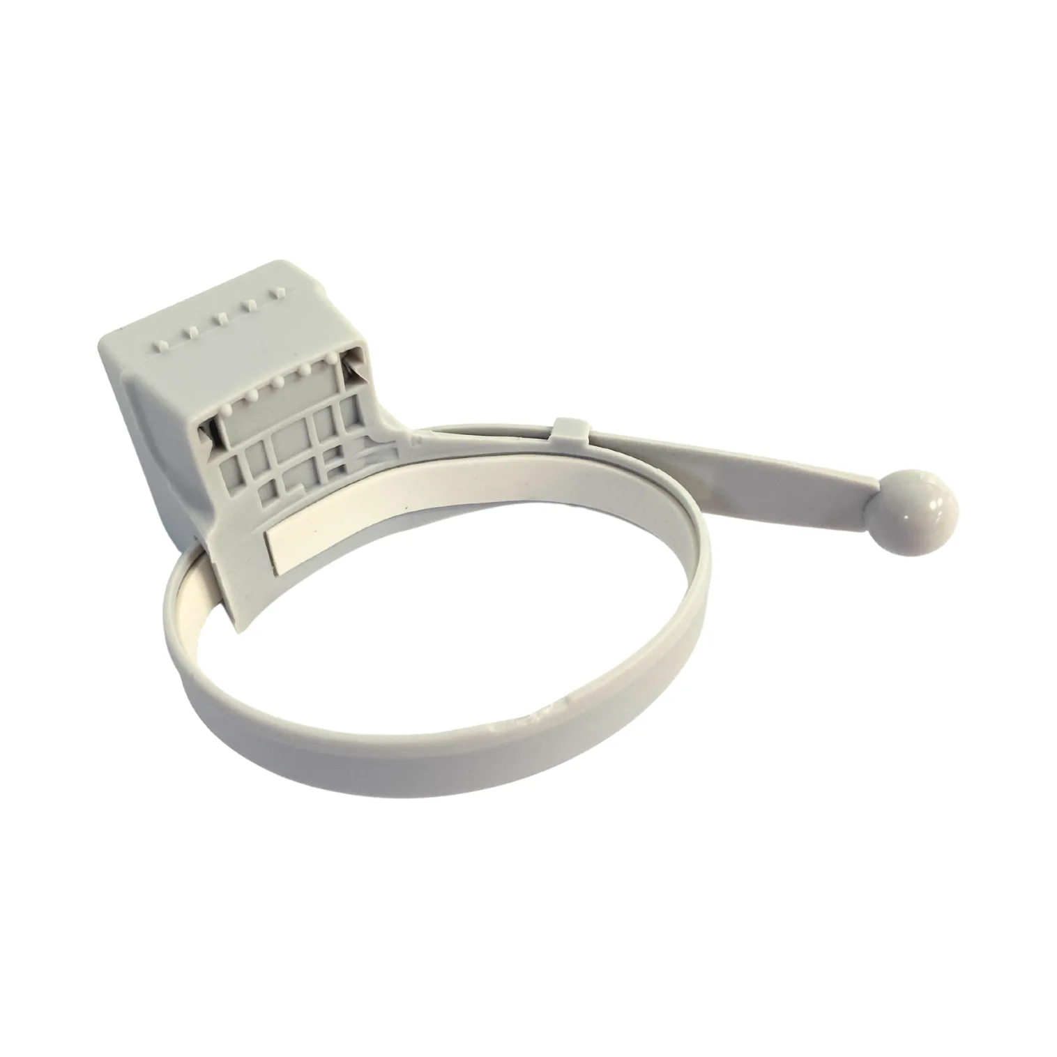 थर्मॉस फ्लास्क अँटी-चोरी टॅग